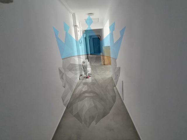 Apartament închirieri în Otopeni, București