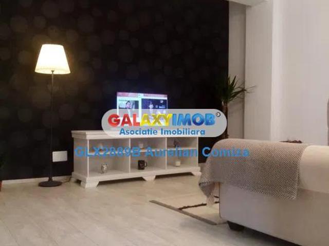 Apartament închirieri în Otopeni, București