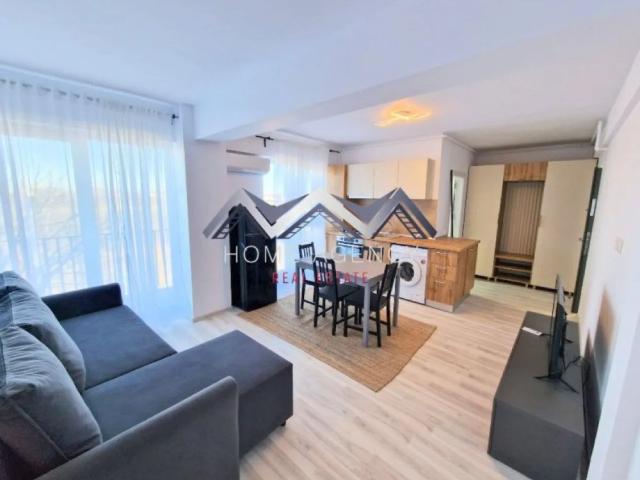 Apartament închirieri în Otopeni, București