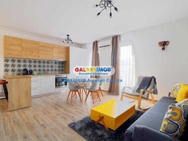 Apartament închirieri în Otopeni, București