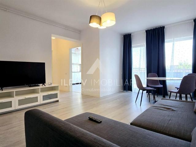 Apartament închirieri în Otopeni, București