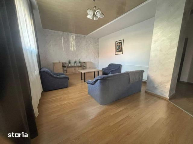 Apartament închirieri în Otopeni, Ilfov