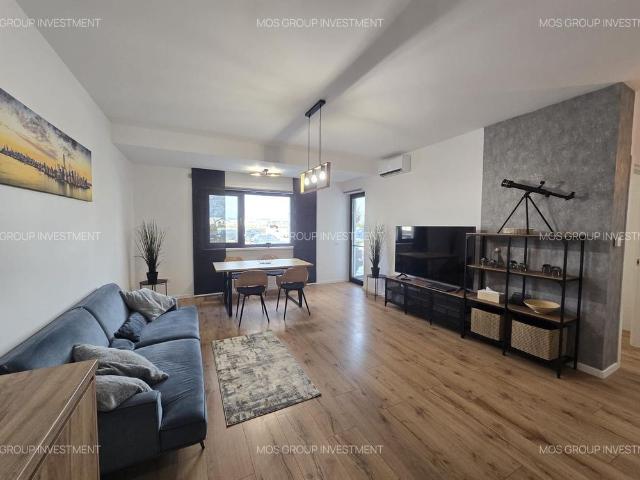 Apartament închirieri în Otopeni, București