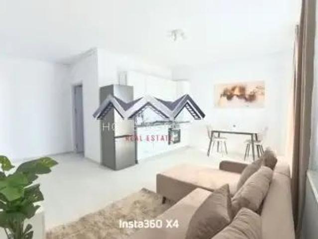 Apartament închirieri în Otopeni, Ilfov