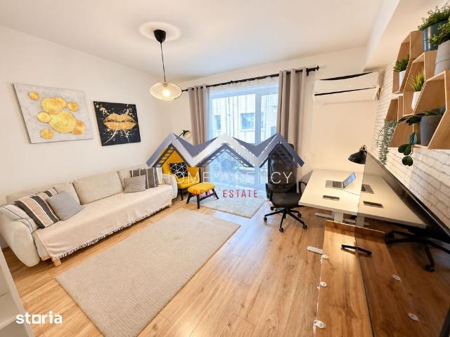 Apartament închirieri în Otopeni, Ilfov