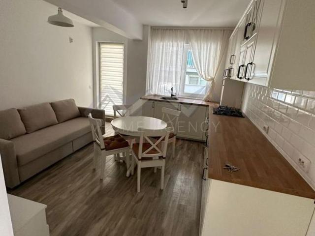 Apartament închirieri în Otopeni, București