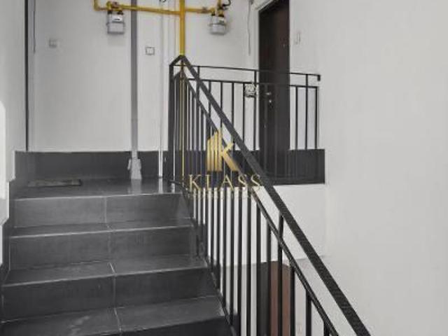 Apartament vânzări în Otopeni, București