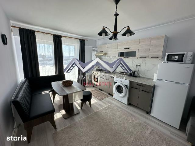 Apartament închirieri în Otopeni, București