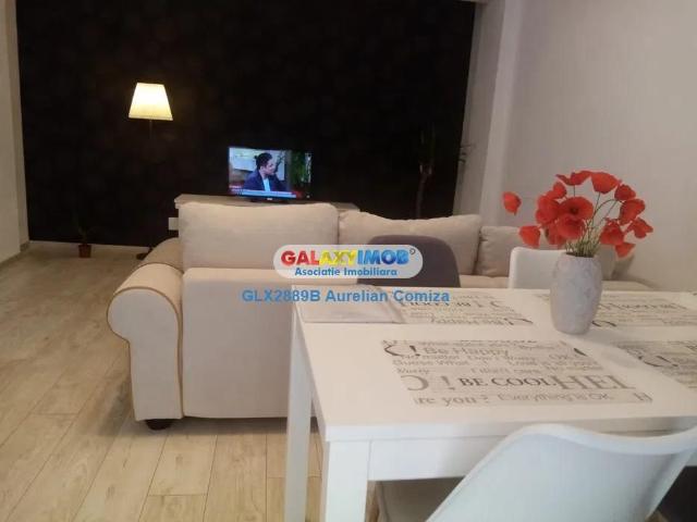 Apartament închirieri în Otopeni, București