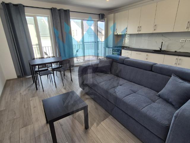 Apartament închirieri în Otopeni, București