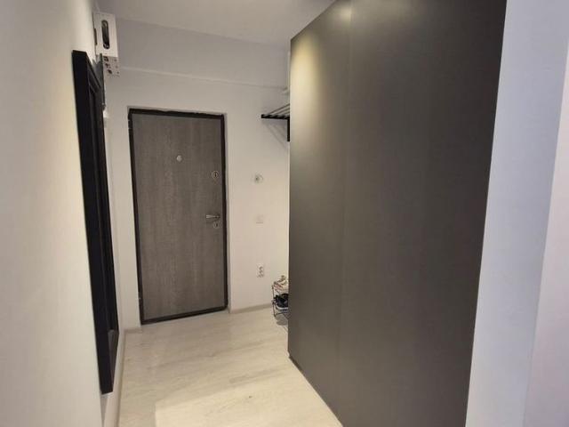 Apartament închirieri în Otopeni, Ilfov