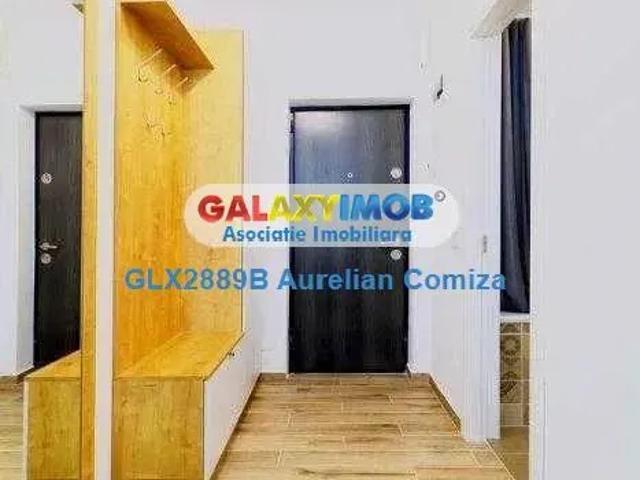 Apartament închirieri în Otopeni, Ilfov