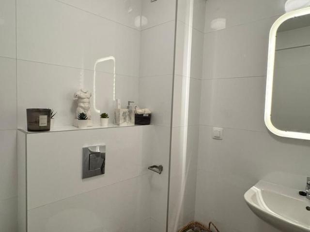 Apartament vânzări în Otopeni, București