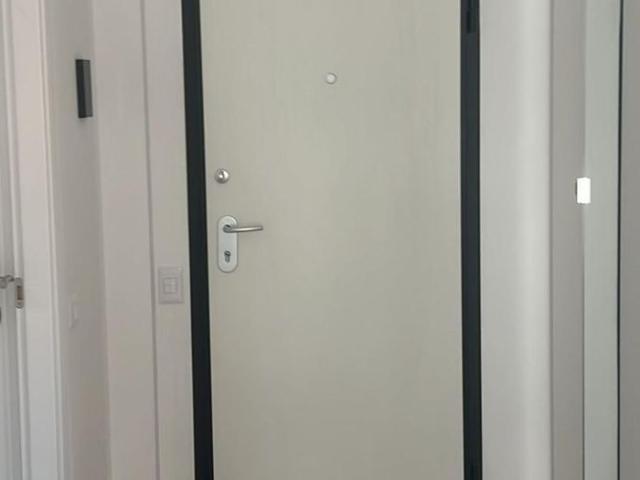 Apartament închirieri în Otopeni, București