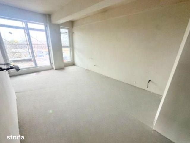 Apartament vânzări în Otopeni, București