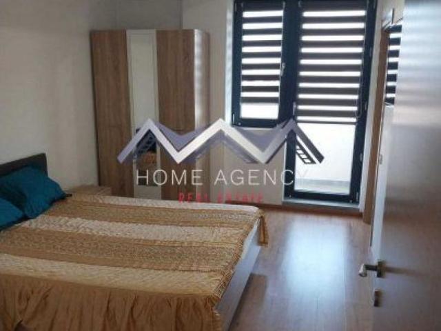 Apartament închirieri în Otopeni, București