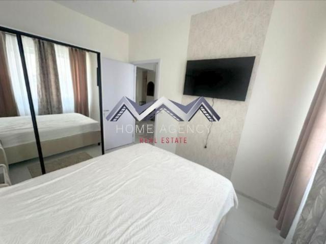 Apartament închirieri în Otopeni, București
