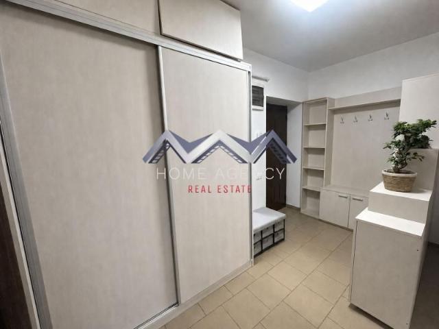 Apartament închirieri în Otopeni, București