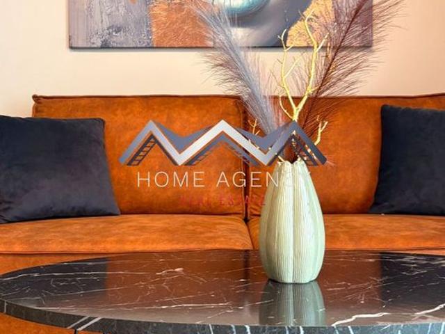 Apartament închirieri în Otopeni, București