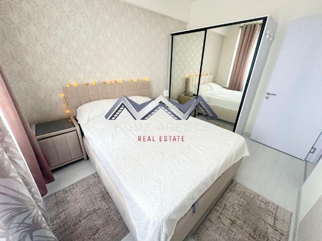 Apartament închirieri în Otopeni, București