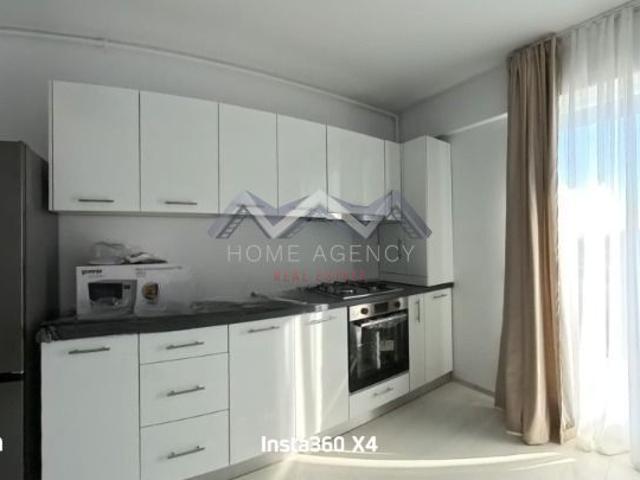 Apartament vânzări în Otopeni, București