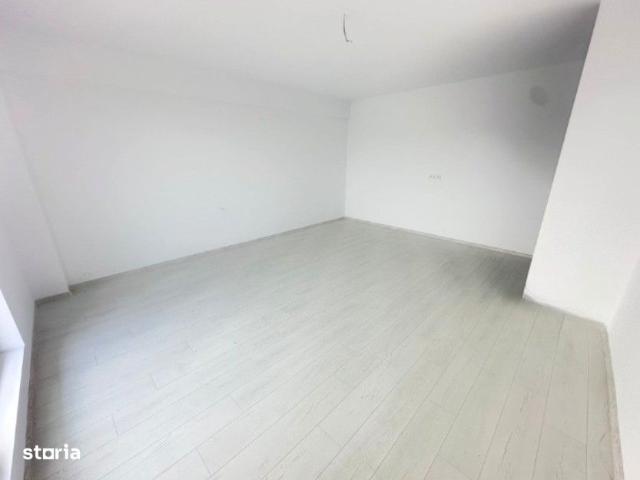 Apartament vânzări în Otopeni, București