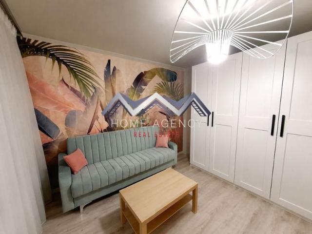 Apartament închirieri în Otopeni, București