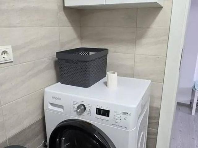 Apartament vânzări în Otopeni, București