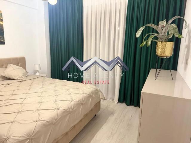 Apartament închirieri în Otopeni, București