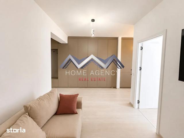 Apartament închirieri în Otopeni, Ilfov