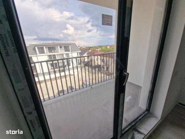 Apartament vânzări în Otopeni, București