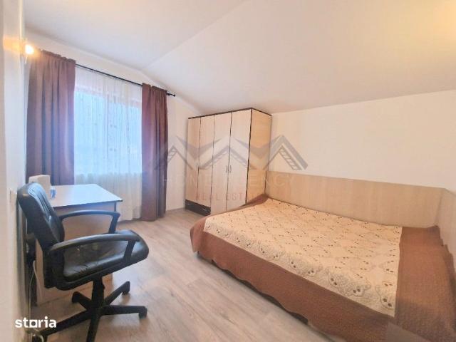 Apartament vânzări în Otopeni, București