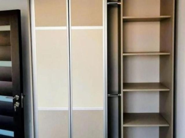 Apartament închirieri în Otopeni, Ilfov