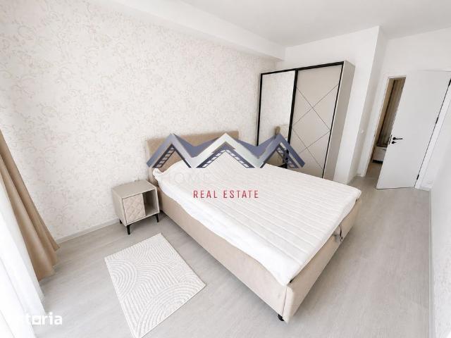 Apartament închirieri în Otopeni, București