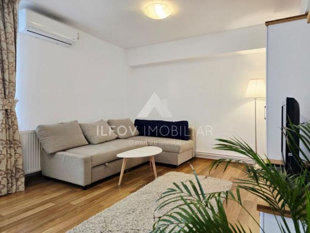 Apartament închirieri în Otopeni, București