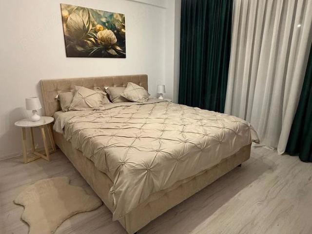Apartament închirieri în Vatra Satului, Snagov