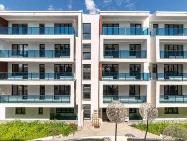 Apartament închirieri în Otopeni, București