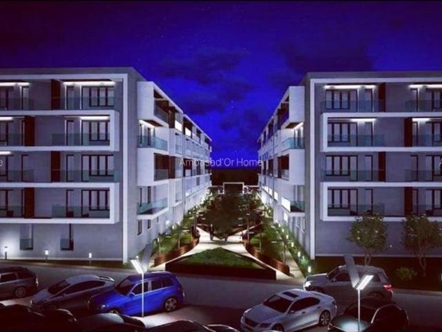 Apartament închirieri în Otopeni, București