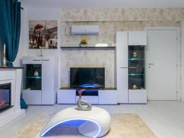Apartament închirieri în Otopeni, București