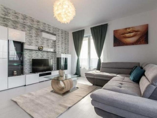Apartament închirieri în Otopeni, București