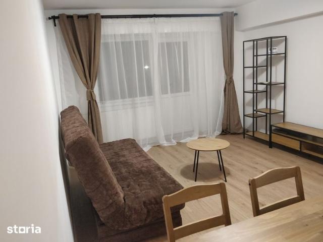Apartament închirieri în Otopeni, București