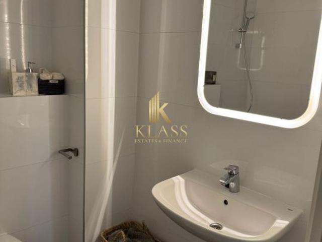 Apartament vânzări în Otopeni, București