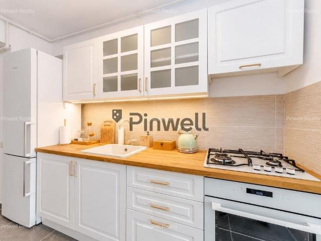 Apartament închirieri în Otopeni, București