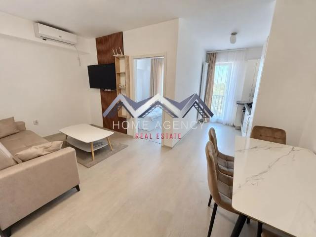 Apartament închirieri în Otopeni, Ilfov