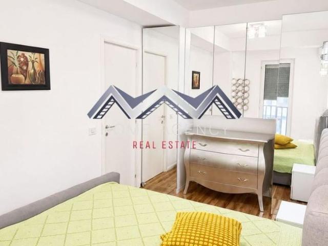 Apartament închirieri în Otopeni, București