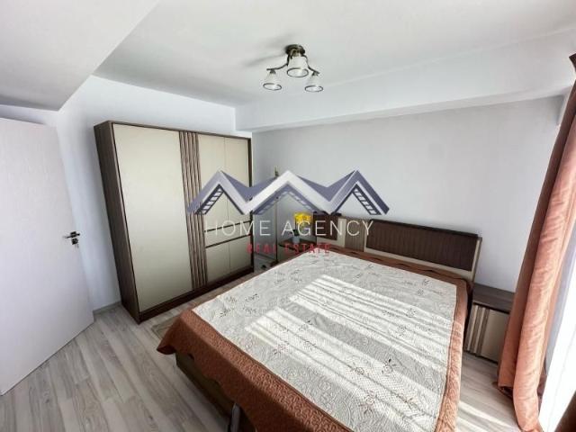 Apartament închirieri în Otopeni, București