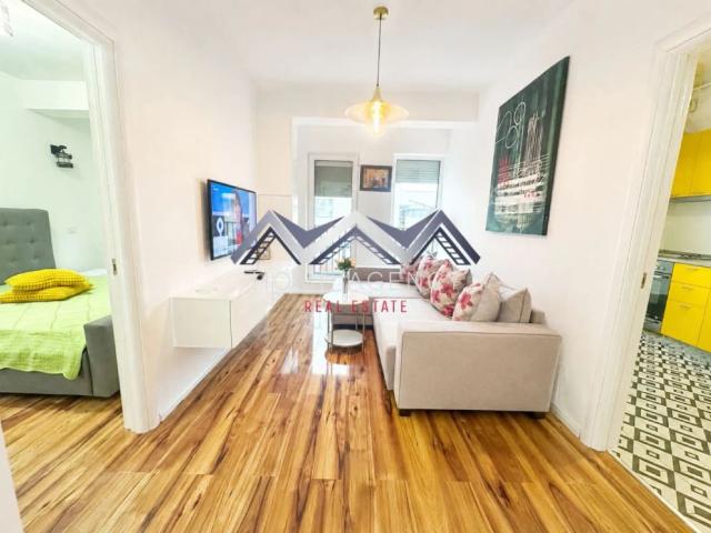 Apartament închirieri în Otopeni, București