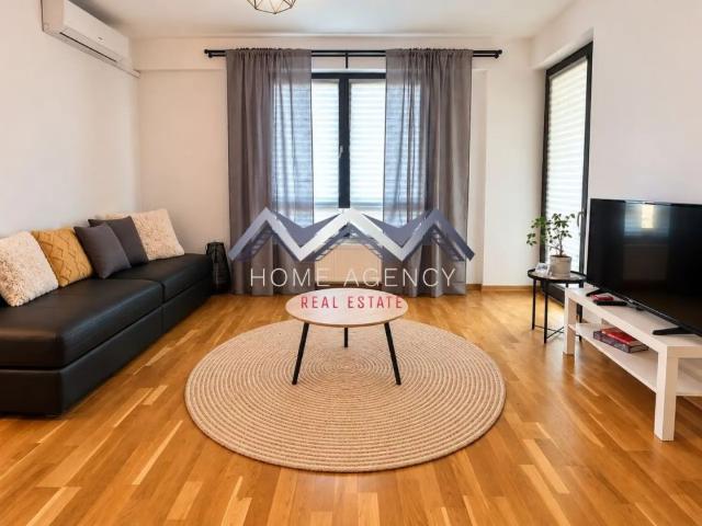 Apartament închirieri în Luxor Residence, Otopeni