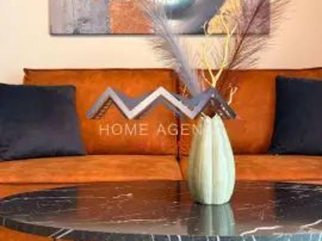 Apartament închirieri în Otopeni, Ilfov