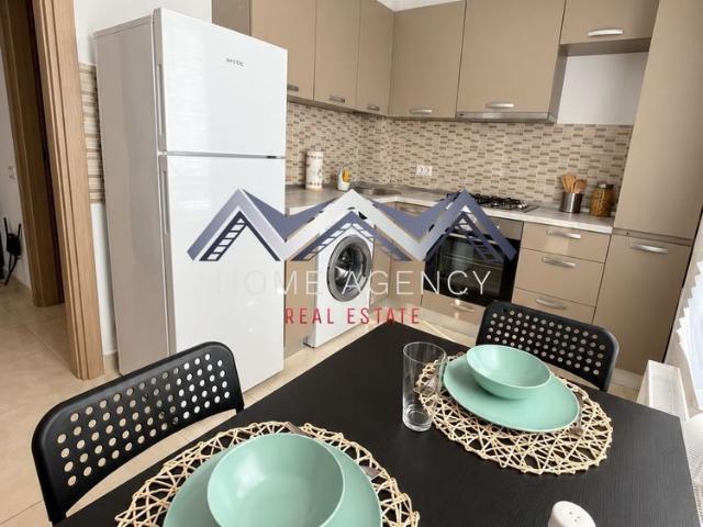 Apartament închirieri în Otopeni, Ilfov